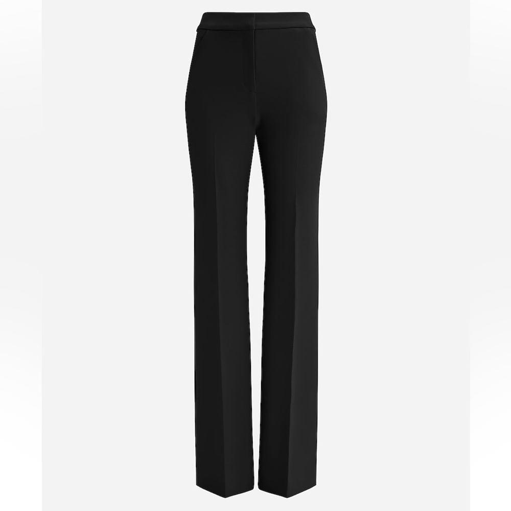 Express Editor pants